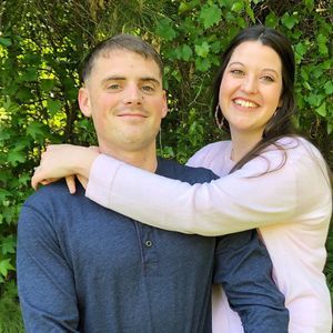 Meet your Posher, Kayllie